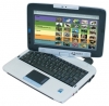 laptop Aquarius, notebook Aquarius Cmp NE409 (Atom N270 1600 Mhz/8.9"/1024x600/1024Mb/16Gb/DVD no/Wi-Fi/Bluetooth/WinXP Home), Aquarius laptop, Aquarius Cmp NE409 (Atom N270 1600 Mhz/8.9"/1024x600/1024Mb/16Gb/DVD no/Wi-Fi/Bluetooth/WinXP Home) notebook, notebook Aquarius, Aquarius notebook, laptop Aquarius Cmp NE409 (Atom N270 1600 Mhz/8.9"/1024x600/1024Mb/16Gb/DVD no/Wi-Fi/Bluetooth/WinXP Home), Aquarius Cmp NE409 (Atom N270 1600 Mhz/8.9"/1024x600/1024Mb/16Gb/DVD no/Wi-Fi/Bluetooth/WinXP Home) specifications, Aquarius Cmp NE409 (Atom N270 1600 Mhz/8.9"/1024x600/1024Mb/16Gb/DVD no/Wi-Fi/Bluetooth/WinXP Home)