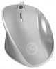 Arctic M571 Wired Laser Gaming Mouse USB Argento, Arctic M571 Wired Gaming Mouse Laser Argento recensione USB, Arctic M571 Wired Gaming Mouse Laser specifiche USB Argento, specifiche Arctic M571 Wired Laser Gaming Mouse d'argento USB, recensione Arctic M571 Wir
