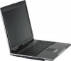 laptop ASUS, notebook ASUS A3500L (Celeron M 380 1600 Mhz/15.0"/1024x768/512Mb/60.0Gb/DVD-RW/Wi-Fi/WinXP Home), ASUS laptop, ASUS A3500L (Celeron M 380 1600 Mhz/15.0"/1024x768/512Mb/60.0Gb/DVD-RW/Wi-Fi/WinXP Home) notebook, notebook ASUS, ASUS notebook, laptop ASUS A3500L (Celeron M 380 1600 Mhz/15.0"/1024x768/512Mb/60.0Gb/DVD-RW/Wi-Fi/WinXP Home), ASUS A3500L (Celeron M 380 1600 Mhz/15.0"/1024x768/512Mb/60.0Gb/DVD-RW/Wi-Fi/WinXP Home) specifications, ASUS A3500L (Celeron M 380 1600 Mhz/15.0"/1024x768/512Mb/60.0Gb/DVD-RW/Wi-Fi/WinXP Home)