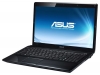 laptop ASUS, notebook ASUS A52JK (Core i3 350M 2260 Mhz/15.6"/1366x768/2048Mb/320Gb/DVD-RW/Wi-Fi/Bluetooth/DOS), ASUS laptop, ASUS A52JK (Core i3 350M 2260 Mhz/15.6"/1366x768/2048Mb/320Gb/DVD-RW/Wi-Fi/Bluetooth/DOS) notebook, notebook ASUS, ASUS notebook, laptop ASUS A52JK (Core i3 350M 2260 Mhz/15.6"/1366x768/2048Mb/320Gb/DVD-RW/Wi-Fi/Bluetooth/DOS), ASUS A52JK (Core i3 350M 2260 Mhz/15.6"/1366x768/2048Mb/320Gb/DVD-RW/Wi-Fi/Bluetooth/DOS) specifications, ASUS A52JK (Core i3 350M 2260 Mhz/15.6"/1366x768/2048Mb/320Gb/DVD-RW/Wi-Fi/Bluetooth/DOS)