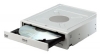 unità ottica ASUS, ASUS unità DVD-E818A, drive ottico ASUS, ASUS drive ottico DVD-E818A ottico, unità ottiche ASUS DVD-E818A, ASUS specifiche DVD-E818A, ASUS DVD-E818A, specifiche ASUS DVD-E818A, ASUS DVD-E818A specificazione, Unità ottiche A