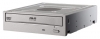 unità ottica ASUS, ASUS unità DVD-E818A2, drive ottico ASUS, ASUS drive ottico DVD-E818A2 ottico, unità ottiche ASUS DVD-E818A2, ASUS DVD-E818A2 specifiche, ASUS DVD-E818A2, specifiche ASUS DVD-E818A2, ASUS DVD-E818A2 specificazione, ottico d