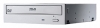 unità ottica ASUS, unità ottica ASUS DVD-E818A3 bianco, unità ottica ASUS, ASUS DVD-E818A3 drive ottico bianco, unità ottica ASUS DVD-E818A3 Bianco, ASUS DVD-E818A3 specifiche Bianco, ASUS DVD-E818A3 Bianco, specifiche ASUS DVD-E818A3 Bianco, ASUS