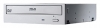 unità ottica ASUS, unità ottica ASUS DVD-E818A4 bianco, unità ottica ASUS, ASUS DVD-E818A4 Bianco unità ottica, unità ottica ASUS DVD-E818A4 Bianco, ASUS DVD-E818A4 specifiche Bianco, ASUS DVD-E818A4 Bianco, specifiche ASUS DVD-E818A4 Bianco, ASUS