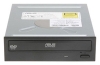 unità ottica ASUS, unità ottica ASUS DVD-E818A4T nero, drive ottico ASUS, ASUS DVD-E818A4T drive ottico nero, drive ottico ASUS DVD-E818A4T Nero, ASUS DVD-E818A4T specifiche nero, ASUS DVD-E818A4T Nero, specifiche ASUS DVD-E818A4T Nero