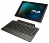 tablet ASUS, tablet ASUS Eee Pad Transformer TF101 32Gb dock, ASUS tablet, Asus Eee Pad Transformer TF101 32Gb dock tablet, tablet pc ASUS, ASUS Tablet PC, ASUS Eee Pad Transformer TF101 32Gb dock, Asus Eee Pad Transformer TF101 32GB Specifiche di bacino,
