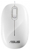 ASUS Seashell Mouse Ottico USB Bianco, ASUS Seashell Mouse Ottico Bianco recensione USB, ASUS Seashell Mouse ottico specifiche USB Bianco, specifiche ASUS Seashell Mouse Ottico USB bianco, Recensione Asus Seashell Mouse Ottico USB bianco, ASUS Seashell Op
