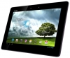 tablet ASUS, tablet ASUS Transformer Pad Infinity 700 32Gb, tablet ASUS, ASUS Transformer Pad Infinity 700 32Gb tablet, tablet pc ASUS, ASUS Tablet PC, ASUS Transformer Pad Infinity 700 32Gb, Asus Transformer Pad Infinity 700 specifiche 32GB, ASUS Tra