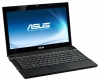 laptop ASUS, notebook ASUS B33E (Core i3 2310M 2100 Mhz/13.3"/1366x768/3072Mb/320Gb/DVD-RW/Wi-Fi/Bluetooth/Win 7 HP), ASUS laptop, ASUS B33E (Core i3 2310M 2100 Mhz/13.3"/1366x768/3072Mb/320Gb/DVD-RW/Wi-Fi/Bluetooth/Win 7 HP) notebook, notebook ASUS, ASUS notebook, laptop ASUS B33E (Core i3 2310M 2100 Mhz/13.3"/1366x768/3072Mb/320Gb/DVD-RW/Wi-Fi/Bluetooth/Win 7 HP), ASUS B33E (Core i3 2310M 2100 Mhz/13.3"/1366x768/3072Mb/320Gb/DVD-RW/Wi-Fi/Bluetooth/Win 7 HP) specifications, ASUS B33E (Core i3 2310M 2100 Mhz/13.3"/1366x768/3072Mb/320Gb/DVD-RW/Wi-Fi/Bluetooth/Win 7 HP)