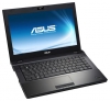 laptop ASUS, notebook ASUS B43F (Core i5 480M 2660 Mhz/14"/1280x800/4096Mb/500Gb/DVD-RW/Wi-Fi/Bluetooth/Win 7 HB), ASUS laptop, ASUS B43F (Core i5 480M 2660 Mhz/14"/1280x800/4096Mb/500Gb/DVD-RW/Wi-Fi/Bluetooth/Win 7 HB) notebook, notebook ASUS, ASUS notebook, laptop ASUS B43F (Core i5 480M 2660 Mhz/14"/1280x800/4096Mb/500Gb/DVD-RW/Wi-Fi/Bluetooth/Win 7 HB), ASUS B43F (Core i5 480M 2660 Mhz/14"/1280x800/4096Mb/500Gb/DVD-RW/Wi-Fi/Bluetooth/Win 7 HB) specifications, ASUS B43F (Core i5 480M 2660 Mhz/14"/1280x800/4096Mb/500Gb/DVD-RW/Wi-Fi/Bluetooth/Win 7 HB)