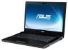 laptop ASUS, notebook ASUS B53E (Core i5 2450M 2500 Mhz/15.6"/1366x768/8192Mb/500Gb/DVD-RW/Wi-Fi/Bluetooth/Win 7 Pro 64), ASUS laptop, ASUS B53E (Core i5 2450M 2500 Mhz/15.6"/1366x768/8192Mb/500Gb/DVD-RW/Wi-Fi/Bluetooth/Win 7 Pro 64) notebook, notebook ASUS, ASUS notebook, laptop ASUS B53E (Core i5 2450M 2500 Mhz/15.6"/1366x768/8192Mb/500Gb/DVD-RW/Wi-Fi/Bluetooth/Win 7 Pro 64), ASUS B53E (Core i5 2450M 2500 Mhz/15.6"/1366x768/8192Mb/500Gb/DVD-RW/Wi-Fi/Bluetooth/Win 7 Pro 64) specifications, ASUS B53E (Core i5 2450M 2500 Mhz/15.6"/1366x768/8192Mb/500Gb/DVD-RW/Wi-Fi/Bluetooth/Win 7 Pro 64)