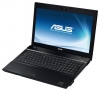 laptop ASUS, notebook ASUS B53F (Core i3 370M 2400 Mhz/15.6"/1366x768/3072Mb/320Gb/DVD-RW/Wi-Fi/Bluetooth/Win 7 Prof), ASUS laptop, ASUS B53F (Core i3 370M 2400 Mhz/15.6"/1366x768/3072Mb/320Gb/DVD-RW/Wi-Fi/Bluetooth/Win 7 Prof) notebook, notebook ASUS, ASUS notebook, laptop ASUS B53F (Core i3 370M 2400 Mhz/15.6"/1366x768/3072Mb/320Gb/DVD-RW/Wi-Fi/Bluetooth/Win 7 Prof), ASUS B53F (Core i3 370M 2400 Mhz/15.6"/1366x768/3072Mb/320Gb/DVD-RW/Wi-Fi/Bluetooth/Win 7 Prof) specifications, ASUS B53F (Core i3 370M 2400 Mhz/15.6"/1366x768/3072Mb/320Gb/DVD-RW/Wi-Fi/Bluetooth/Win 7 Prof)