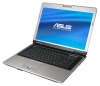 laptop ASUS, notebook ASUS C90S (Core 2 Duo E6300 1860 Mhz/15.4"/1680x1050/2048Mb/250.0Gb/DVD-RW/Wi-Fi/Bluetooth/Win Vista HB), ASUS laptop, ASUS C90S (Core 2 Duo E6300 1860 Mhz/15.4"/1680x1050/2048Mb/250.0Gb/DVD-RW/Wi-Fi/Bluetooth/Win Vista HB) notebook, notebook ASUS, ASUS notebook, laptop ASUS C90S (Core 2 Duo E6300 1860 Mhz/15.4"/1680x1050/2048Mb/250.0Gb/DVD-RW/Wi-Fi/Bluetooth/Win Vista HB), ASUS C90S (Core 2 Duo E6300 1860 Mhz/15.4"/1680x1050/2048Mb/250.0Gb/DVD-RW/Wi-Fi/Bluetooth/Win Vista HB) specifications, ASUS C90S (Core 2 Duo E6300 1860 Mhz/15.4"/1680x1050/2048Mb/250.0Gb/DVD-RW/Wi-Fi/Bluetooth/Win Vista HB)