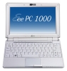 laptop ASUS, notebook ASUS Eee PC 1000 (Atom 1600 Mhz/10.0"/1024x600/1024Mb/40.0Gb/DVD no/Wi-Fi/Bluetooth/Linux), ASUS laptop, ASUS Eee PC 1000 (Atom 1600 Mhz/10.0"/1024x600/1024Mb/40.0Gb/DVD no/Wi-Fi/Bluetooth/Linux) notebook, notebook ASUS, ASUS notebook, laptop ASUS Eee PC 1000 (Atom 1600 Mhz/10.0"/1024x600/1024Mb/40.0Gb/DVD no/Wi-Fi/Bluetooth/Linux), ASUS Eee PC 1000 (Atom 1600 Mhz/10.0"/1024x600/1024Mb/40.0Gb/DVD no/Wi-Fi/Bluetooth/Linux) specifications, ASUS Eee PC 1000 (Atom 1600 Mhz/10.0"/1024x600/1024Mb/40.0Gb/DVD no/Wi-Fi/Bluetooth/Linux)