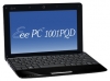 laptop ASUS, notebook ASUS Eee PC 1001PQD (Atom N455 1660 Mhz/10.1"/1024x600/1024Mb/320Gb/DVD no/Wi-Fi/Win 7 Starter), ASUS laptop, ASUS Eee PC 1001PQD (Atom N455 1660 Mhz/10.1"/1024x600/1024Mb/320Gb/DVD no/Wi-Fi/Win 7 Starter) notebook, notebook ASUS, ASUS notebook, laptop ASUS Eee PC 1001PQD (Atom N455 1660 Mhz/10.1"/1024x600/1024Mb/320Gb/DVD no/Wi-Fi/Win 7 Starter), ASUS Eee PC 1001PQD (Atom N455 1660 Mhz/10.1"/1024x600/1024Mb/320Gb/DVD no/Wi-Fi/Win 7 Starter) specifications, ASUS Eee PC 1001PQD (Atom N455 1660 Mhz/10.1"/1024x600/1024Mb/320Gb/DVD no/Wi-Fi/Win 7 Starter)