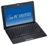 laptop ASUS, notebook ASUS Eee PC 1001PXD (Atom N455 1660 Mhz/10.1"/1024x600/1024Mb/250Gb/DVD no/Wi-Fi/DOS), ASUS laptop, ASUS Eee PC 1001PXD (Atom N455 1660 Mhz/10.1"/1024x600/1024Mb/250Gb/DVD no/Wi-Fi/DOS) notebook, notebook ASUS, ASUS notebook, laptop ASUS Eee PC 1001PXD (Atom N455 1660 Mhz/10.1"/1024x600/1024Mb/250Gb/DVD no/Wi-Fi/DOS), ASUS Eee PC 1001PXD (Atom N455 1660 Mhz/10.1"/1024x600/1024Mb/250Gb/DVD no/Wi-Fi/DOS) specifications, ASUS Eee PC 1001PXD (Atom N455 1660 Mhz/10.1"/1024x600/1024Mb/250Gb/DVD no/Wi-Fi/DOS)