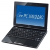 laptop ASUS, notebook ASUS Eee PC 1003HAG (Atom N280 1660 Mhz/10.2"/1024x600/1024Mb/160.0Gb/DVD no/Wi-Fi/Bluetooth/WiMAX/WinXP Home), ASUS laptop, ASUS Eee PC 1003HAG (Atom N280 1660 Mhz/10.2"/1024x600/1024Mb/160.0Gb/DVD no/Wi-Fi/Bluetooth/WiMAX/WinXP Home) notebook, notebook ASUS, ASUS notebook, laptop ASUS Eee PC 1003HAG (Atom N280 1660 Mhz/10.2"/1024x600/1024Mb/160.0Gb/DVD no/Wi-Fi/Bluetooth/WiMAX/WinXP Home), ASUS Eee PC 1003HAG (Atom N280 1660 Mhz/10.2"/1024x600/1024Mb/160.0Gb/DVD no/Wi-Fi/Bluetooth/WiMAX/WinXP Home) specifications, ASUS Eee PC 1003HAG (Atom N280 1660 Mhz/10.2"/1024x600/1024Mb/160.0Gb/DVD no/Wi-Fi/Bluetooth/WiMAX/WinXP Home)