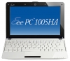 laptop ASUS, notebook ASUS Eee PC 1005HA (Atom N270 1600 Mhz/10.1"/1024x600/1024Mb/160Gb/DVD no/Wi-Fi/Win 7 Starter), ASUS laptop, ASUS Eee PC 1005HA (Atom N270 1600 Mhz/10.1"/1024x600/1024Mb/160Gb/DVD no/Wi-Fi/Win 7 Starter) notebook, notebook ASUS, ASUS notebook, laptop ASUS Eee PC 1005HA (Atom N270 1600 Mhz/10.1"/1024x600/1024Mb/160Gb/DVD no/Wi-Fi/Win 7 Starter), ASUS Eee PC 1005HA (Atom N270 1600 Mhz/10.1"/1024x600/1024Mb/160Gb/DVD no/Wi-Fi/Win 7 Starter) specifications, ASUS Eee PC 1005HA (Atom N270 1600 Mhz/10.1"/1024x600/1024Mb/160Gb/DVD no/Wi-Fi/Win 7 Starter)