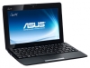 laptop ASUS, notebook ASUS Eee PC 1015B (C-30 1200 Mhz/10.1"/1024x600/1024Mb/320Gb/DVD no/Wi-Fi/Bluetooth/Win 7 Starter), ASUS laptop, ASUS Eee PC 1015B (C-30 1200 Mhz/10.1"/1024x600/1024Mb/320Gb/DVD no/Wi-Fi/Bluetooth/Win 7 Starter) notebook, notebook ASUS, ASUS notebook, laptop ASUS Eee PC 1015B (C-30 1200 Mhz/10.1"/1024x600/1024Mb/320Gb/DVD no/Wi-Fi/Bluetooth/Win 7 Starter), ASUS Eee PC 1015B (C-30 1200 Mhz/10.1"/1024x600/1024Mb/320Gb/DVD no/Wi-Fi/Bluetooth/Win 7 Starter) specifications, ASUS Eee PC 1015B (C-30 1200 Mhz/10.1"/1024x600/1024Mb/320Gb/DVD no/Wi-Fi/Bluetooth/Win 7 Starter)