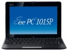 laptop ASUS, notebook ASUS Eee PC 1015P (Atom N450 1660 Mhz/10.1"/1024x600/1024Mb/250Gb/DVD no/Wi-Fi/Win 7 Starter), ASUS laptop, ASUS Eee PC 1015P (Atom N450 1660 Mhz/10.1"/1024x600/1024Mb/250Gb/DVD no/Wi-Fi/Win 7 Starter) notebook, notebook ASUS, ASUS notebook, laptop ASUS Eee PC 1015P (Atom N450 1660 Mhz/10.1"/1024x600/1024Mb/250Gb/DVD no/Wi-Fi/Win 7 Starter), ASUS Eee PC 1015P (Atom N450 1660 Mhz/10.1"/1024x600/1024Mb/250Gb/DVD no/Wi-Fi/Win 7 Starter) specifications, ASUS Eee PC 1015P (Atom N450 1660 Mhz/10.1"/1024x600/1024Mb/250Gb/DVD no/Wi-Fi/Win 7 Starter)