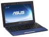 laptop ASUS, notebook ASUS Eee PC 1025C (Atom N2600 1600 Mhz/10.1"/1024x600/2048Mb/320Gb/DVD no/Wi-Fi/Bluetooth/Win 7 Starter), ASUS laptop, ASUS Eee PC 1025C (Atom N2600 1600 Mhz/10.1"/1024x600/2048Mb/320Gb/DVD no/Wi-Fi/Bluetooth/Win 7 Starter) notebook, notebook ASUS, ASUS notebook, laptop ASUS Eee PC 1025C (Atom N2600 1600 Mhz/10.1"/1024x600/2048Mb/320Gb/DVD no/Wi-Fi/Bluetooth/Win 7 Starter), ASUS Eee PC 1025C (Atom N2600 1600 Mhz/10.1"/1024x600/2048Mb/320Gb/DVD no/Wi-Fi/Bluetooth/Win 7 Starter) specifications, ASUS Eee PC 1025C (Atom N2600 1600 Mhz/10.1"/1024x600/2048Mb/320Gb/DVD no/Wi-Fi/Bluetooth/Win 7 Starter)