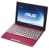 laptop ASUS, notebook ASUS Eee PC 1025CE (Atom N2800 1860 Mhz/10.1"/1024x600/2048Mb/500Gb/DVD no/Wi-Fi/Bluetooth/Win 7 Starter), ASUS laptop, ASUS Eee PC 1025CE (Atom N2800 1860 Mhz/10.1"/1024x600/2048Mb/500Gb/DVD no/Wi-Fi/Bluetooth/Win 7 Starter) notebook, notebook ASUS, ASUS notebook, laptop ASUS Eee PC 1025CE (Atom N2800 1860 Mhz/10.1"/1024x600/2048Mb/500Gb/DVD no/Wi-Fi/Bluetooth/Win 7 Starter), ASUS Eee PC 1025CE (Atom N2800 1860 Mhz/10.1"/1024x600/2048Mb/500Gb/DVD no/Wi-Fi/Bluetooth/Win 7 Starter) specifications, ASUS Eee PC 1025CE (Atom N2800 1860 Mhz/10.1"/1024x600/2048Mb/500Gb/DVD no/Wi-Fi/Bluetooth/Win 7 Starter)