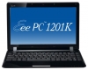laptop ASUS, notebook ASUS Eee PC 1201K (Geode NX 1750 1400 Mhz/12.1"/1366x768/1024Mb/160Gb/DVD no/Wi-Fi/DOS), ASUS laptop, ASUS Eee PC 1201K (Geode NX 1750 1400 Mhz/12.1"/1366x768/1024Mb/160Gb/DVD no/Wi-Fi/DOS) notebook, notebook ASUS, ASUS notebook, laptop ASUS Eee PC 1201K (Geode NX 1750 1400 Mhz/12.1"/1366x768/1024Mb/160Gb/DVD no/Wi-Fi/DOS), ASUS Eee PC 1201K (Geode NX 1750 1400 Mhz/12.1"/1366x768/1024Mb/160Gb/DVD no/Wi-Fi/DOS) specifications, ASUS Eee PC 1201K (Geode NX 1750 1400 Mhz/12.1"/1366x768/1024Mb/160Gb/DVD no/Wi-Fi/DOS)