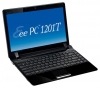 laptop ASUS, notebook ASUS Eee PC 1201T (Athlon Neo MV-40 1600 Mhz/12.1"/1366x768/2048Mb/250Gb/DVD no/Wi-Fi/Bluetooth/Win 7 HP), ASUS laptop, ASUS Eee PC 1201T (Athlon Neo MV-40 1600 Mhz/12.1"/1366x768/2048Mb/250Gb/DVD no/Wi-Fi/Bluetooth/Win 7 HP) notebook, notebook ASUS, ASUS notebook, laptop ASUS Eee PC 1201T (Athlon Neo MV-40 1600 Mhz/12.1"/1366x768/2048Mb/250Gb/DVD no/Wi-Fi/Bluetooth/Win 7 HP), ASUS Eee PC 1201T (Athlon Neo MV-40 1600 Mhz/12.1"/1366x768/2048Mb/250Gb/DVD no/Wi-Fi/Bluetooth/Win 7 HP) specifications, ASUS Eee PC 1201T (Athlon Neo MV-40 1600 Mhz/12.1"/1366x768/2048Mb/250Gb/DVD no/Wi-Fi/Bluetooth/Win 7 HP)