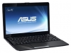 laptop ASUS, notebook ASUS Eee PC 1215B (C-60 1000 Mhz/12.1"/1366x768/2048Mb/320Gb/DVD no/Wi-Fi/Win 7 Starter), ASUS laptop, ASUS Eee PC 1215B (C-60 1000 Mhz/12.1"/1366x768/2048Mb/320Gb/DVD no/Wi-Fi/Win 7 Starter) notebook, notebook ASUS, ASUS notebook, laptop ASUS Eee PC 1215B (C-60 1000 Mhz/12.1"/1366x768/2048Mb/320Gb/DVD no/Wi-Fi/Win 7 Starter), ASUS Eee PC 1215B (C-60 1000 Mhz/12.1"/1366x768/2048Mb/320Gb/DVD no/Wi-Fi/Win 7 Starter) specifications, ASUS Eee PC 1215B (C-60 1000 Mhz/12.1"/1366x768/2048Mb/320Gb/DVD no/Wi-Fi/Win 7 Starter)