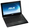 laptop ASUS, notebook ASUS Eee PC 1225B (C-60 1000 Mhz/11.6"/1366x768/2048Mb/320Gb/DVD no/Wi-Fi/Bluetooth/DOS), ASUS laptop, ASUS Eee PC 1225B (C-60 1000 Mhz/11.6"/1366x768/2048Mb/320Gb/DVD no/Wi-Fi/Bluetooth/DOS) notebook, notebook ASUS, ASUS notebook, laptop ASUS Eee PC 1225B (C-60 1000 Mhz/11.6"/1366x768/2048Mb/320Gb/DVD no/Wi-Fi/Bluetooth/DOS), ASUS Eee PC 1225B (C-60 1000 Mhz/11.6"/1366x768/2048Mb/320Gb/DVD no/Wi-Fi/Bluetooth/DOS) specifications, ASUS Eee PC 1225B (C-60 1000 Mhz/11.6"/1366x768/2048Mb/320Gb/DVD no/Wi-Fi/Bluetooth/DOS)