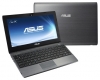 laptop ASUS, notebook ASUS Eee PC 1225C (Atom N2600 1600 Mhz/11.6"/1366x768/2048Mb/320Gb/DVD no/Wi-Fi/DOS), ASUS laptop, ASUS Eee PC 1225C (Atom N2600 1600 Mhz/11.6"/1366x768/2048Mb/320Gb/DVD no/Wi-Fi/DOS) notebook, notebook ASUS, ASUS notebook, laptop ASUS Eee PC 1225C (Atom N2600 1600 Mhz/11.6"/1366x768/2048Mb/320Gb/DVD no/Wi-Fi/DOS), ASUS Eee PC 1225C (Atom N2600 1600 Mhz/11.6"/1366x768/2048Mb/320Gb/DVD no/Wi-Fi/DOS) specifications, ASUS Eee PC 1225C (Atom N2600 1600 Mhz/11.6"/1366x768/2048Mb/320Gb/DVD no/Wi-Fi/DOS)