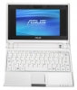 laptop ASUS, notebook ASUS Eee PC 701 (Celeron M 353 900 Mhz/7.0"/800x480/512Mb/2.0Gb/DVD no/Wi-Fi/WinXP Home), ASUS laptop, ASUS Eee PC 701 (Celeron M 353 900 Mhz/7.0"/800x480/512Mb/2.0Gb/DVD no/Wi-Fi/WinXP Home) notebook, notebook ASUS, ASUS notebook, laptop ASUS Eee PC 701 (Celeron M 353 900 Mhz/7.0"/800x480/512Mb/2.0Gb/DVD no/Wi-Fi/WinXP Home), ASUS Eee PC 701 (Celeron M 353 900 Mhz/7.0"/800x480/512Mb/2.0Gb/DVD no/Wi-Fi/WinXP Home) specifications, ASUS Eee PC 701 (Celeron M 353 900 Mhz/7.0"/800x480/512Mb/2.0Gb/DVD no/Wi-Fi/WinXP Home)