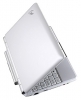 laptop ASUS, notebook ASUS Eee PC 904HA (Atom N270 1600 Mhz/8.9"/1024x600/1024Mb/160.0Gb/DVD no/Wi-Fi/WinXP Home), ASUS laptop, ASUS Eee PC 904HA (Atom N270 1600 Mhz/8.9"/1024x600/1024Mb/160.0Gb/DVD no/Wi-Fi/WinXP Home) notebook, notebook ASUS, ASUS notebook, laptop ASUS Eee PC 904HA (Atom N270 1600 Mhz/8.9"/1024x600/1024Mb/160.0Gb/DVD no/Wi-Fi/WinXP Home), ASUS Eee PC 904HA (Atom N270 1600 Mhz/8.9"/1024x600/1024Mb/160.0Gb/DVD no/Wi-Fi/WinXP Home) specifications, ASUS Eee PC 904HA (Atom N270 1600 Mhz/8.9"/1024x600/1024Mb/160.0Gb/DVD no/Wi-Fi/WinXP Home)