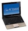 laptop ASUS, notebook ASUS Eee PC S101H (Atom N270 1600 Mhz/10.2"/1024x600/1024Mb/160.0Gb/DVD no/Wi-Fi/Bluetooth/WinXP Home), ASUS laptop, ASUS Eee PC S101H (Atom N270 1600 Mhz/10.2"/1024x600/1024Mb/160.0Gb/DVD no/Wi-Fi/Bluetooth/WinXP Home) notebook, notebook ASUS, ASUS notebook, laptop ASUS Eee PC S101H (Atom N270 1600 Mhz/10.2"/1024x600/1024Mb/160.0Gb/DVD no/Wi-Fi/Bluetooth/WinXP Home), ASUS Eee PC S101H (Atom N270 1600 Mhz/10.2"/1024x600/1024Mb/160.0Gb/DVD no/Wi-Fi/Bluetooth/WinXP Home) specifications, ASUS Eee PC S101H (Atom N270 1600 Mhz/10.2"/1024x600/1024Mb/160.0Gb/DVD no/Wi-Fi/Bluetooth/WinXP Home)