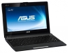 laptop ASUS, notebook ASUS Eee PC X101CH (Atom N2600 1600 Mhz/10.1"/1024x600/1024Mb/320Gb/DVD no/Wi-Fi/DOS), ASUS laptop, ASUS Eee PC X101CH (Atom N2600 1600 Mhz/10.1"/1024x600/1024Mb/320Gb/DVD no/Wi-Fi/DOS) notebook, notebook ASUS, ASUS notebook, laptop ASUS Eee PC X101CH (Atom N2600 1600 Mhz/10.1"/1024x600/1024Mb/320Gb/DVD no/Wi-Fi/DOS), ASUS Eee PC X101CH (Atom N2600 1600 Mhz/10.1"/1024x600/1024Mb/320Gb/DVD no/Wi-Fi/DOS) specifications, ASUS Eee PC X101CH (Atom N2600 1600 Mhz/10.1"/1024x600/1024Mb/320Gb/DVD no/Wi-Fi/DOS)