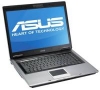 laptop ASUS, notebook ASUS F3J (Core 2 Duo T5300 1730 Mhz/15.4"/1280x800/1024Mb/160.0Gb/DVD-RW/Wi-Fi/Bluetooth/Win Vista HP), ASUS laptop, ASUS F3J (Core 2 Duo T5300 1730 Mhz/15.4"/1280x800/1024Mb/160.0Gb/DVD-RW/Wi-Fi/Bluetooth/Win Vista HP) notebook, notebook ASUS, ASUS notebook, laptop ASUS F3J (Core 2 Duo T5300 1730 Mhz/15.4"/1280x800/1024Mb/160.0Gb/DVD-RW/Wi-Fi/Bluetooth/Win Vista HP), ASUS F3J (Core 2 Duo T5300 1730 Mhz/15.4"/1280x800/1024Mb/160.0Gb/DVD-RW/Wi-Fi/Bluetooth/Win Vista HP) specifications, ASUS F3J (Core 2 Duo T5300 1730 Mhz/15.4"/1280x800/1024Mb/160.0Gb/DVD-RW/Wi-Fi/Bluetooth/Win Vista HP)