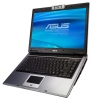 laptop ASUS, notebook ASUS F3Q (Pentium Dual-Core T3200 2000 Mhz/15.4"/1280x800/3072Mb/160.0Gb/DVD-RW/Wi-Fi/Win Vista HB), ASUS laptop, ASUS F3Q (Pentium Dual-Core T3200 2000 Mhz/15.4"/1280x800/3072Mb/160.0Gb/DVD-RW/Wi-Fi/Win Vista HB) notebook, notebook ASUS, ASUS notebook, laptop ASUS F3Q (Pentium Dual-Core T3200 2000 Mhz/15.4"/1280x800/3072Mb/160.0Gb/DVD-RW/Wi-Fi/Win Vista HB), ASUS F3Q (Pentium Dual-Core T3200 2000 Mhz/15.4"/1280x800/3072Mb/160.0Gb/DVD-RW/Wi-Fi/Win Vista HB) specifications, ASUS F3Q (Pentium Dual-Core T3200 2000 Mhz/15.4"/1280x800/3072Mb/160.0Gb/DVD-RW/Wi-Fi/Win Vista HB)