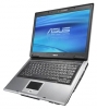 laptop ASUS, notebook ASUS F3Sg (Pentium Dual-Core T2390 1860 Mhz/15.4"/1440x900/1024Mb/160.0Gb/DVD-RW/Wi-Fi/Win Vista HB), ASUS laptop, ASUS F3Sg (Pentium Dual-Core T2390 1860 Mhz/15.4"/1440x900/1024Mb/160.0Gb/DVD-RW/Wi-Fi/Win Vista HB) notebook, notebook ASUS, ASUS notebook, laptop ASUS F3Sg (Pentium Dual-Core T2390 1860 Mhz/15.4"/1440x900/1024Mb/160.0Gb/DVD-RW/Wi-Fi/Win Vista HB), ASUS F3Sg (Pentium Dual-Core T2390 1860 Mhz/15.4"/1440x900/1024Mb/160.0Gb/DVD-RW/Wi-Fi/Win Vista HB) specifications, ASUS F3Sg (Pentium Dual-Core T2390 1860 Mhz/15.4"/1440x900/1024Mb/160.0Gb/DVD-RW/Wi-Fi/Win Vista HB)
