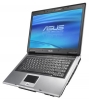 laptop ASUS, notebook ASUS F3Sr (Core 2 Duo T5250 1500 Mhz/15.4"/1280x800/1024Mb/160.0Gb/DVD-RW/Wi-Fi/Win Vista HP), ASUS laptop, ASUS F3Sr (Core 2 Duo T5250 1500 Mhz/15.4"/1280x800/1024Mb/160.0Gb/DVD-RW/Wi-Fi/Win Vista HP) notebook, notebook ASUS, ASUS notebook, laptop ASUS F3Sr (Core 2 Duo T5250 1500 Mhz/15.4"/1280x800/1024Mb/160.0Gb/DVD-RW/Wi-Fi/Win Vista HP), ASUS F3Sr (Core 2 Duo T5250 1500 Mhz/15.4"/1280x800/1024Mb/160.0Gb/DVD-RW/Wi-Fi/Win Vista HP) specifications, ASUS F3Sr (Core 2 Duo T5250 1500 Mhz/15.4"/1280x800/1024Mb/160.0Gb/DVD-RW/Wi-Fi/Win Vista HP)