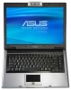 laptop ASUS, notebook ASUS F3Sv (Core 2 Duo T7500 2200 Mhz/15.4"/1440x900/2048Mb/160.0Gb/DVD-RW/Wi-Fi/Bluetooth/Win Vista HP), ASUS laptop, ASUS F3Sv (Core 2 Duo T7500 2200 Mhz/15.4"/1440x900/2048Mb/160.0Gb/DVD-RW/Wi-Fi/Bluetooth/Win Vista HP) notebook, notebook ASUS, ASUS notebook, laptop ASUS F3Sv (Core 2 Duo T7500 2200 Mhz/15.4"/1440x900/2048Mb/160.0Gb/DVD-RW/Wi-Fi/Bluetooth/Win Vista HP), ASUS F3Sv (Core 2 Duo T7500 2200 Mhz/15.4"/1440x900/2048Mb/160.0Gb/DVD-RW/Wi-Fi/Bluetooth/Win Vista HP) specifications, ASUS F3Sv (Core 2 Duo T7500 2200 Mhz/15.4"/1440x900/2048Mb/160.0Gb/DVD-RW/Wi-Fi/Bluetooth/Win Vista HP)