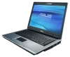laptop ASUS, notebook ASUS F3Tc (Turion 64 X2 TL-52 1600 Mhz/15.4"/1280x800/512Mb/80Gb/DVD-RW/Wi-Fi/Win Vista HB), ASUS laptop, ASUS F3Tc (Turion 64 X2 TL-52 1600 Mhz/15.4"/1280x800/512Mb/80Gb/DVD-RW/Wi-Fi/Win Vista HB) notebook, notebook ASUS, ASUS notebook, laptop ASUS F3Tc (Turion 64 X2 TL-52 1600 Mhz/15.4"/1280x800/512Mb/80Gb/DVD-RW/Wi-Fi/Win Vista HB), ASUS F3Tc (Turion 64 X2 TL-52 1600 Mhz/15.4"/1280x800/512Mb/80Gb/DVD-RW/Wi-Fi/Win Vista HB) specifications, ASUS F3Tc (Turion 64 X2 TL-52 1600 Mhz/15.4"/1280x800/512Mb/80Gb/DVD-RW/Wi-Fi/Win Vista HB)