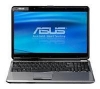 laptop ASUS, notebook ASUS F50SF (Pentium Dual-Core T4300 2100 Mhz/16.0"/1366x768/3072Mb/320.0Gb/DVD-RW/Wi-Fi/Bluetooth/Win Vista HB), ASUS laptop, ASUS F50SF (Pentium Dual-Core T4300 2100 Mhz/16.0"/1366x768/3072Mb/320.0Gb/DVD-RW/Wi-Fi/Bluetooth/Win Vista HB) notebook, notebook ASUS, ASUS notebook, laptop ASUS F50SF (Pentium Dual-Core T4300 2100 Mhz/16.0"/1366x768/3072Mb/320.0Gb/DVD-RW/Wi-Fi/Bluetooth/Win Vista HB), ASUS F50SF (Pentium Dual-Core T4300 2100 Mhz/16.0"/1366x768/3072Mb/320.0Gb/DVD-RW/Wi-Fi/Bluetooth/Win Vista HB) specifications, ASUS F50SF (Pentium Dual-Core T4300 2100 Mhz/16.0"/1366x768/3072Mb/320.0Gb/DVD-RW/Wi-Fi/Bluetooth/Win Vista HB)