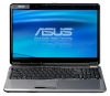 laptop ASUS, notebook ASUS F50Sv (Core 2 Duo T6400 2000 Mhz/16.0"/1366x768/3072Mb/250.0Gb/DVD-RW/Wi-Fi/Bluetooth/Win Vista HB), ASUS laptop, ASUS F50Sv (Core 2 Duo T6400 2000 Mhz/16.0"/1366x768/3072Mb/250.0Gb/DVD-RW/Wi-Fi/Bluetooth/Win Vista HB) notebook, notebook ASUS, ASUS notebook, laptop ASUS F50Sv (Core 2 Duo T6400 2000 Mhz/16.0"/1366x768/3072Mb/250.0Gb/DVD-RW/Wi-Fi/Bluetooth/Win Vista HB), ASUS F50Sv (Core 2 Duo T6400 2000 Mhz/16.0"/1366x768/3072Mb/250.0Gb/DVD-RW/Wi-Fi/Bluetooth/Win Vista HB) specifications, ASUS F50Sv (Core 2 Duo T6400 2000 Mhz/16.0"/1366x768/3072Mb/250.0Gb/DVD-RW/Wi-Fi/Bluetooth/Win Vista HB)