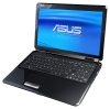 laptop ASUS, notebook ASUS F52Q (Celeron 900 2200 Mhz/15.6"/1366x768/2048Mb/160.0Gb/DVD-RW/Wi-Fi/Bluetooth/DOS), ASUS laptop, ASUS F52Q (Celeron 900 2200 Mhz/15.6"/1366x768/2048Mb/160.0Gb/DVD-RW/Wi-Fi/Bluetooth/DOS) notebook, notebook ASUS, ASUS notebook, laptop ASUS F52Q (Celeron 900 2200 Mhz/15.6"/1366x768/2048Mb/160.0Gb/DVD-RW/Wi-Fi/Bluetooth/DOS), ASUS F52Q (Celeron 900 2200 Mhz/15.6"/1366x768/2048Mb/160.0Gb/DVD-RW/Wi-Fi/Bluetooth/DOS) specifications, ASUS F52Q (Celeron 900 2200 Mhz/15.6"/1366x768/2048Mb/160.0Gb/DVD-RW/Wi-Fi/Bluetooth/DOS)