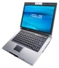 laptop ASUS, notebook ASUS F5Gl (Pentium Dual-Core T3400 2160 Mhz/15.4"/1280x800/2048Mb/160.0Gb/DVD-RW/Wi-Fi/DOS), ASUS laptop, ASUS F5Gl (Pentium Dual-Core T3400 2160 Mhz/15.4"/1280x800/2048Mb/160.0Gb/DVD-RW/Wi-Fi/DOS) notebook, notebook ASUS, ASUS notebook, laptop ASUS F5Gl (Pentium Dual-Core T3400 2160 Mhz/15.4"/1280x800/2048Mb/160.0Gb/DVD-RW/Wi-Fi/DOS), ASUS F5Gl (Pentium Dual-Core T3400 2160 Mhz/15.4"/1280x800/2048Mb/160.0Gb/DVD-RW/Wi-Fi/DOS) specifications, ASUS F5Gl (Pentium Dual-Core T3400 2160 Mhz/15.4"/1280x800/2048Mb/160.0Gb/DVD-RW/Wi-Fi/DOS)