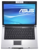 laptop ASUS, notebook ASUS F5Rl (Pentium Dual-Core T2370 1730 Mhz/15.4"/1280x800/2048Mb/120.0Gb/DVD-RW/Wi-Fi/Win Vista HB), ASUS laptop, ASUS F5Rl (Pentium Dual-Core T2370 1730 Mhz/15.4"/1280x800/2048Mb/120.0Gb/DVD-RW/Wi-Fi/Win Vista HB) notebook, notebook ASUS, ASUS notebook, laptop ASUS F5Rl (Pentium Dual-Core T2370 1730 Mhz/15.4"/1280x800/2048Mb/120.0Gb/DVD-RW/Wi-Fi/Win Vista HB), ASUS F5Rl (Pentium Dual-Core T2370 1730 Mhz/15.4"/1280x800/2048Mb/120.0Gb/DVD-RW/Wi-Fi/Win Vista HB) specifications, ASUS F5Rl (Pentium Dual-Core T2370 1730 Mhz/15.4"/1280x800/2048Mb/120.0Gb/DVD-RW/Wi-Fi/Win Vista HB)
