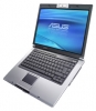laptop ASUS, notebook ASUS F5VL (Pentium Dual-Core T2370 1730 Mhz/15.4"/1280x800/2048Mb/120.0Gb/DVD-RW/Wi-Fi/Bluetooth/Win Vista Business), ASUS laptop, ASUS F5VL (Pentium Dual-Core T2370 1730 Mhz/15.4"/1280x800/2048Mb/120.0Gb/DVD-RW/Wi-Fi/Bluetooth/Win Vista Business) notebook, notebook ASUS, ASUS notebook, laptop ASUS F5VL (Pentium Dual-Core T2370 1730 Mhz/15.4"/1280x800/2048Mb/120.0Gb/DVD-RW/Wi-Fi/Bluetooth/Win Vista Business), ASUS F5VL (Pentium Dual-Core T2370 1730 Mhz/15.4"/1280x800/2048Mb/120.0Gb/DVD-RW/Wi-Fi/Bluetooth/Win Vista Business) specifications, ASUS F5VL (Pentium Dual-Core T2370 1730 Mhz/15.4"/1280x800/2048Mb/120.0Gb/DVD-RW/Wi-Fi/Bluetooth/Win Vista Business)