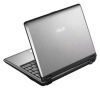 laptop ASUS, notebook ASUS F6E (Core 2 Duo T5850 2160 Mhz/13.3"/1280x800/2048Mb/250.0Gb/DVD-RW/Wi-Fi/Bluetooth/Win Vista HB), ASUS laptop, ASUS F6E (Core 2 Duo T5850 2160 Mhz/13.3"/1280x800/2048Mb/250.0Gb/DVD-RW/Wi-Fi/Bluetooth/Win Vista HB) notebook, notebook ASUS, ASUS notebook, laptop ASUS F6E (Core 2 Duo T5850 2160 Mhz/13.3"/1280x800/2048Mb/250.0Gb/DVD-RW/Wi-Fi/Bluetooth/Win Vista HB), ASUS F6E (Core 2 Duo T5850 2160 Mhz/13.3"/1280x800/2048Mb/250.0Gb/DVD-RW/Wi-Fi/Bluetooth/Win Vista HB) specifications, ASUS F6E (Core 2 Duo T5850 2160 Mhz/13.3"/1280x800/2048Mb/250.0Gb/DVD-RW/Wi-Fi/Bluetooth/Win Vista HB)