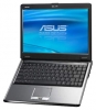 laptop ASUS, notebook ASUS F6V (Core 2 Duo P7350 2000 Mhz/13.3"/1280x800/3072Mb/250.0Gb/DVD-RW/Wi-Fi/Bluetooth/Win Vista HB), ASUS laptop, ASUS F6V (Core 2 Duo P7350 2000 Mhz/13.3"/1280x800/3072Mb/250.0Gb/DVD-RW/Wi-Fi/Bluetooth/Win Vista HB) notebook, notebook ASUS, ASUS notebook, laptop ASUS F6V (Core 2 Duo P7350 2000 Mhz/13.3"/1280x800/3072Mb/250.0Gb/DVD-RW/Wi-Fi/Bluetooth/Win Vista HB), ASUS F6V (Core 2 Duo P7350 2000 Mhz/13.3"/1280x800/3072Mb/250.0Gb/DVD-RW/Wi-Fi/Bluetooth/Win Vista HB) specifications, ASUS F6V (Core 2 Duo P7350 2000 Mhz/13.3"/1280x800/3072Mb/250.0Gb/DVD-RW/Wi-Fi/Bluetooth/Win Vista HB)