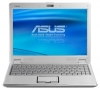 laptop ASUS, notebook ASUS F6Ve (Core 2 Duo P7350 2000 Mhz/13.3"/1280x800/3072Mb/320.0Gb/DVD-RW/Wi-Fi/Bluetooth/WiMAX/Win Vista HB), ASUS laptop, ASUS F6Ve (Core 2 Duo P7350 2000 Mhz/13.3"/1280x800/3072Mb/320.0Gb/DVD-RW/Wi-Fi/Bluetooth/WiMAX/Win Vista HB) notebook, notebook ASUS, ASUS notebook, laptop ASUS F6Ve (Core 2 Duo P7350 2000 Mhz/13.3"/1280x800/3072Mb/320.0Gb/DVD-RW/Wi-Fi/Bluetooth/WiMAX/Win Vista HB), ASUS F6Ve (Core 2 Duo P7350 2000 Mhz/13.3"/1280x800/3072Mb/320.0Gb/DVD-RW/Wi-Fi/Bluetooth/WiMAX/Win Vista HB) specifications, ASUS F6Ve (Core 2 Duo P7350 2000 Mhz/13.3"/1280x800/3072Mb/320.0Gb/DVD-RW/Wi-Fi/Bluetooth/WiMAX/Win Vista HB)